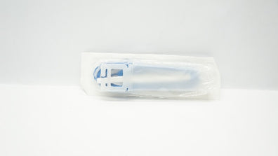 Covidien E2515H Valleylab Rocker Switch Pencil Holster 10 Ft. (x)